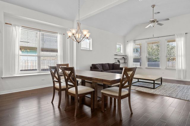 228 Sangiovese ST, Leander, TX 78641