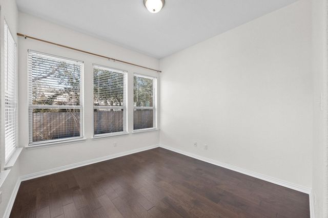 228 Sangiovese ST, Leander, TX 78641