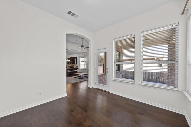 228 Sangiovese ST, Leander, TX 78641