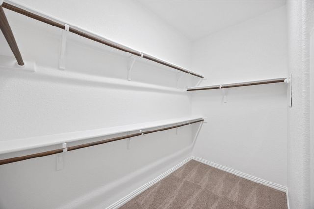 228 Sangiovese ST, Leander, TX 78641