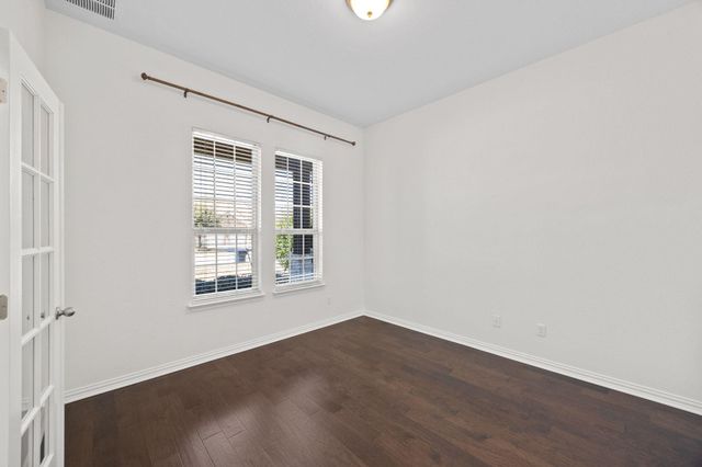 228 Sangiovese ST, Leander, TX 78641