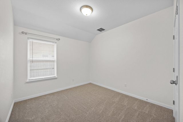 228 Sangiovese ST, Leander, TX 78641