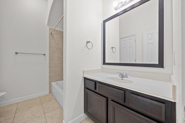 228 Sangiovese ST, Leander, TX 78641