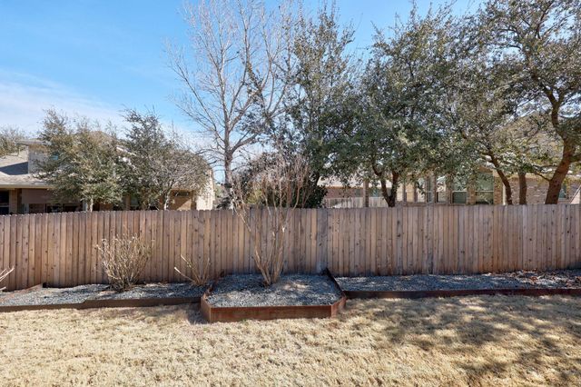 228 Sangiovese ST, Leander, TX 78641