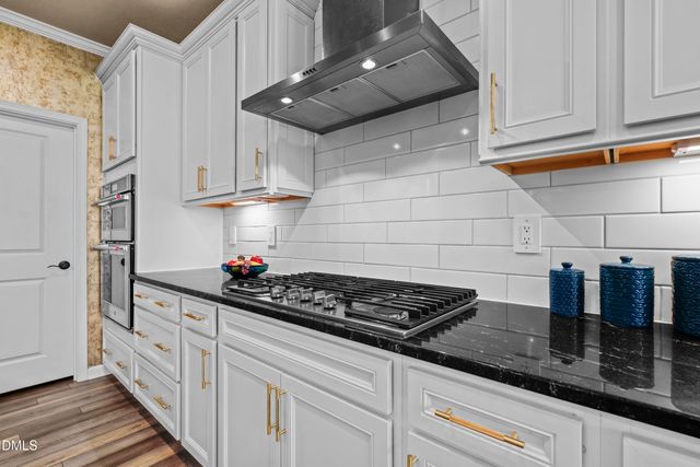 1560 White Admiral Street, Fuquay Varina, NC 27526