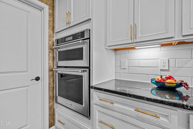 1560 White Admiral Street, Fuquay Varina, NC 27526