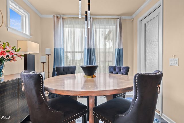 1560 White Admiral Street, Fuquay Varina, NC 27526