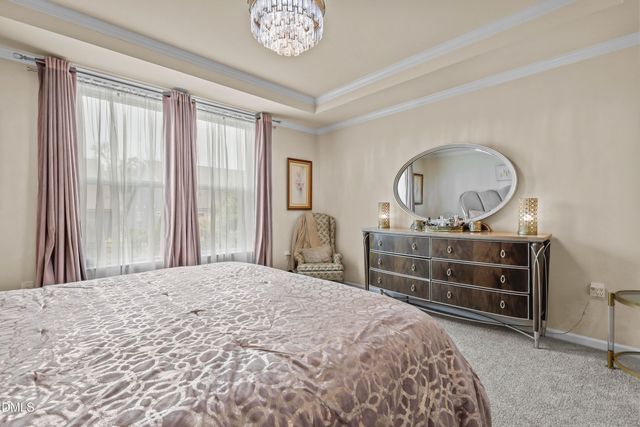 1560 White Admiral Street, Fuquay Varina, NC 27526