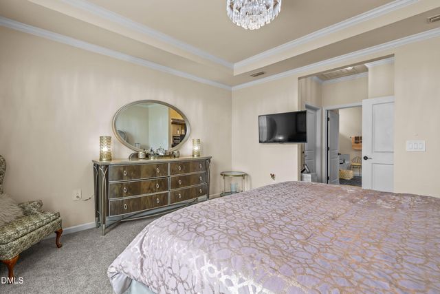 1560 White Admiral Street, Fuquay Varina, NC 27526