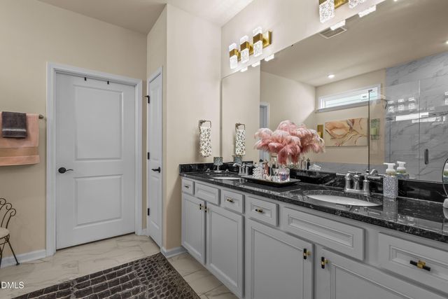 1560 White Admiral Street, Fuquay Varina, NC 27526