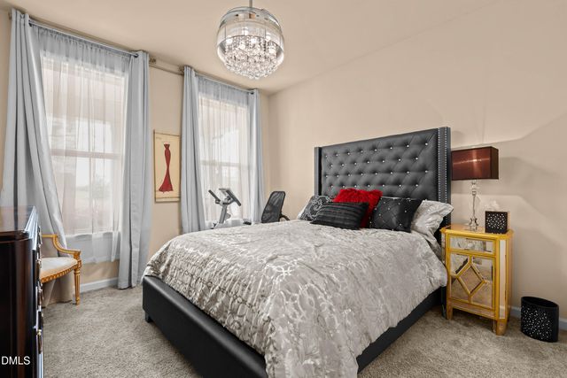 1560 White Admiral Street, Fuquay Varina, NC 27526