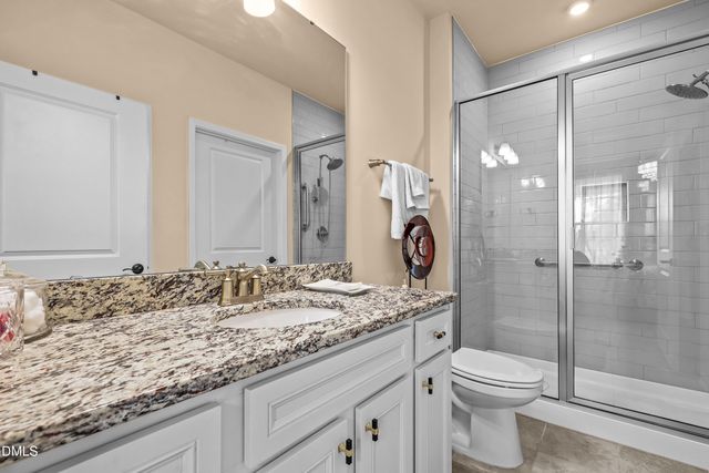 1560 White Admiral Street, Fuquay Varina, NC 27526