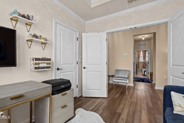 1560 White Admiral Street, Fuquay Varina, NC 27526