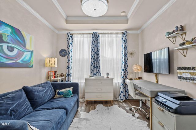 1560 White Admiral Street, Fuquay Varina, NC 27526