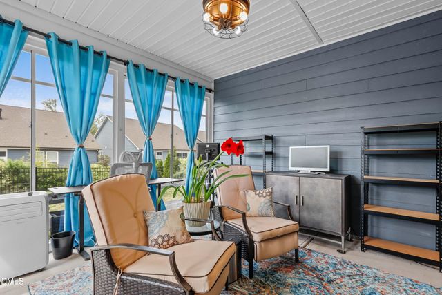 1560 White Admiral Street, Fuquay Varina, NC 27526