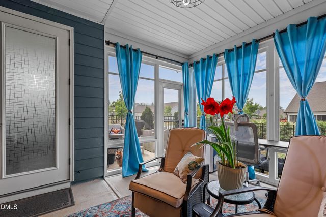 1560 White Admiral Street, Fuquay Varina, NC 27526