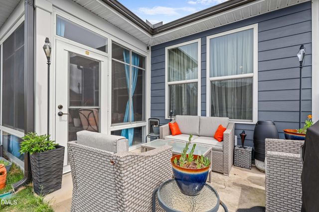 1560 White Admiral Street, Fuquay Varina, NC 27526