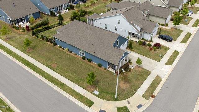 1560 White Admiral Street, Fuquay Varina, NC 27526