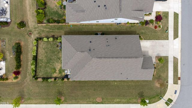 1560 White Admiral Street, Fuquay Varina, NC 27526