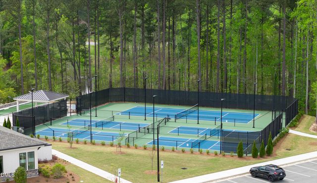 1560 White Admiral Street, Fuquay Varina, NC 27526