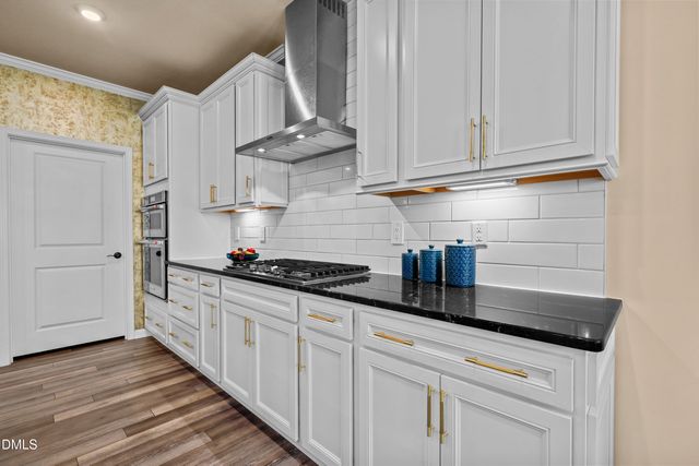 1560 White Admiral Street, Fuquay Varina, NC 27526