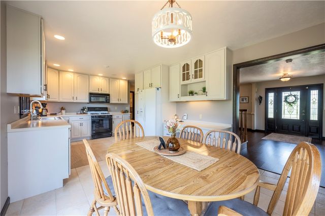 2804 Harvest Lane, North Huntingdon, PA 15642