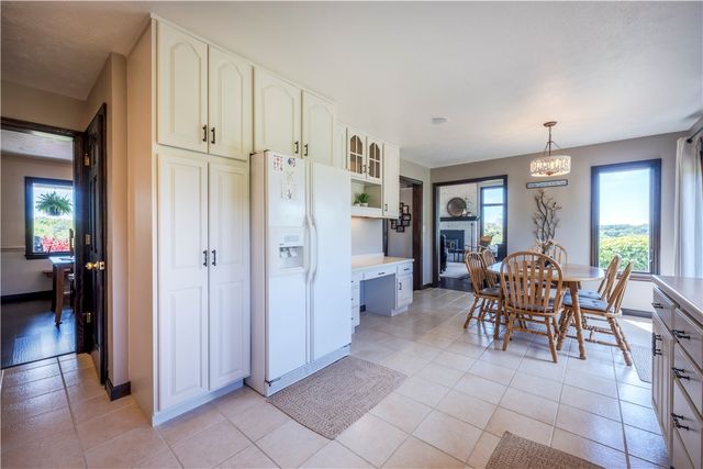 2804 Harvest Lane, North Huntingdon, PA 15642