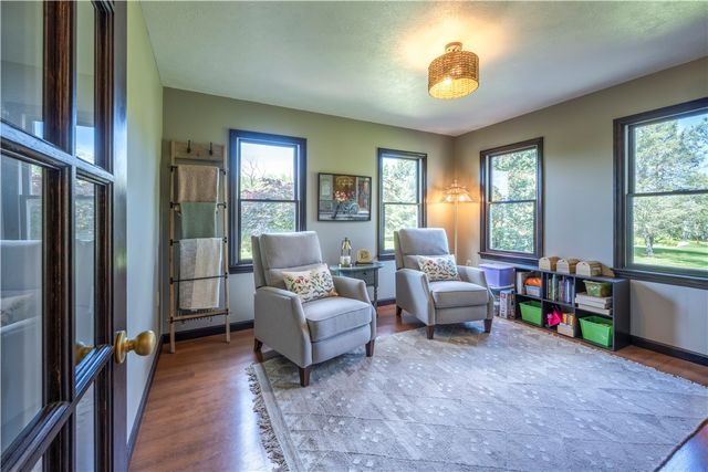2804 Harvest Lane, North Huntingdon, PA 15642