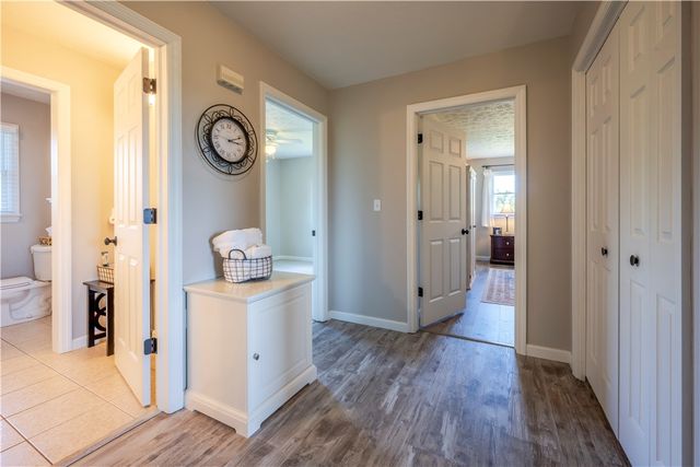 2804 Harvest Lane, North Huntingdon, PA 15642