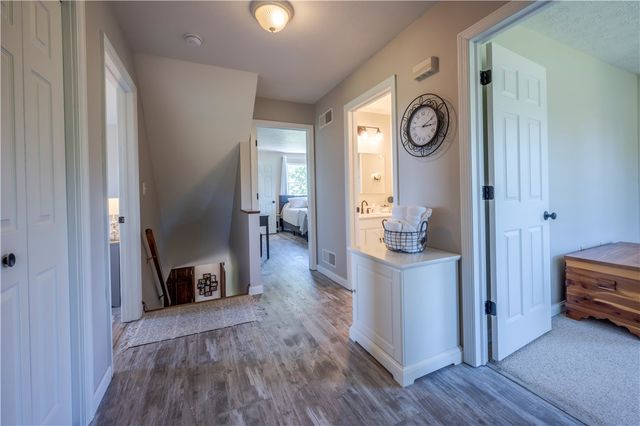 2804 Harvest Lane, North Huntingdon, PA 15642