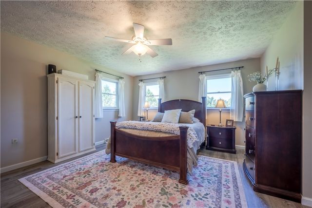 2804 Harvest Lane, North Huntingdon, PA 15642