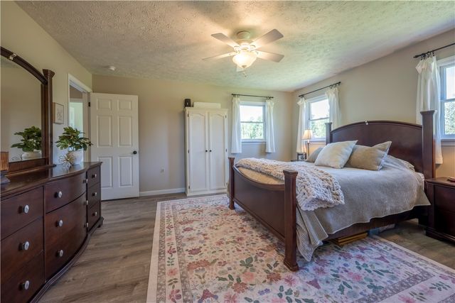 2804 Harvest Lane, North Huntingdon, PA 15642