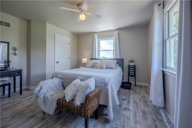 2804 Harvest Lane, North Huntingdon, PA 15642