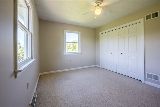 2804 Harvest Lane, North Huntingdon, PA 15642