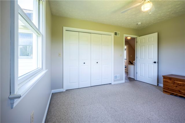 2804 Harvest Lane, North Huntingdon, PA 15642