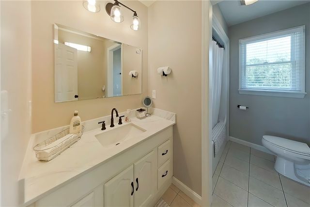 2804 Harvest Lane, North Huntingdon, PA 15642