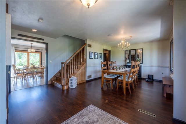 2804 Harvest Lane, North Huntingdon, PA 15642