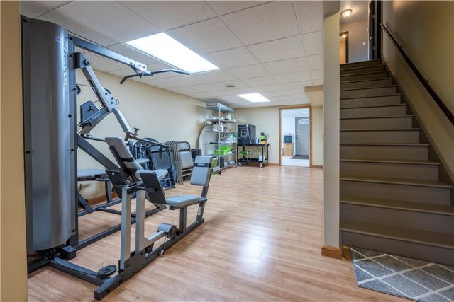 2804 Harvest Lane, North Huntingdon, PA 15642