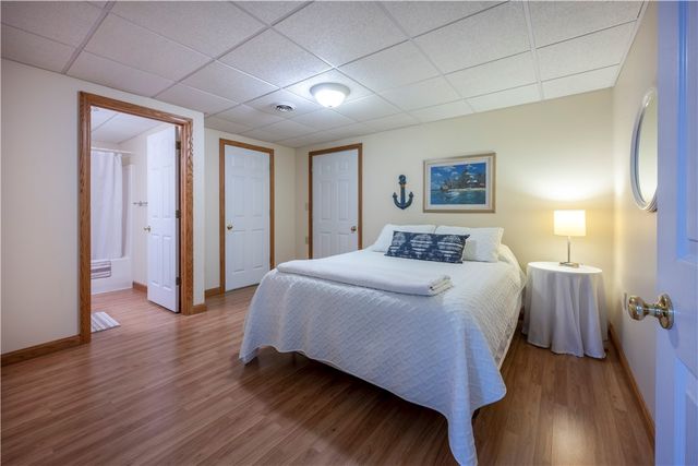 2804 Harvest Lane, North Huntingdon, PA 15642