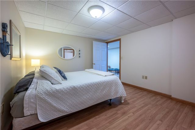 2804 Harvest Lane, North Huntingdon, PA 15642