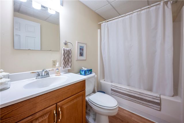2804 Harvest Lane, North Huntingdon, PA 15642