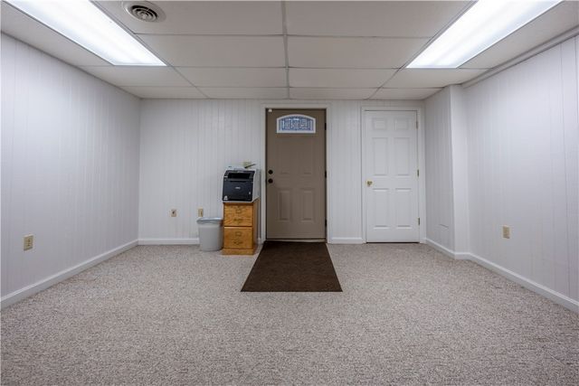 2804 Harvest Lane, North Huntingdon, PA 15642