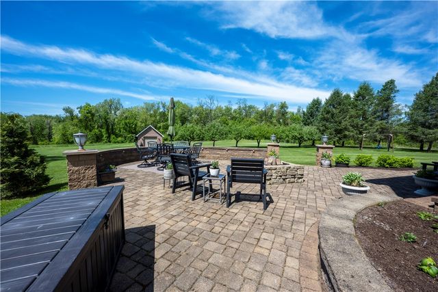2804 Harvest Lane, North Huntingdon, PA 15642