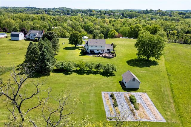 2804 Harvest Lane, North Huntingdon, PA 15642