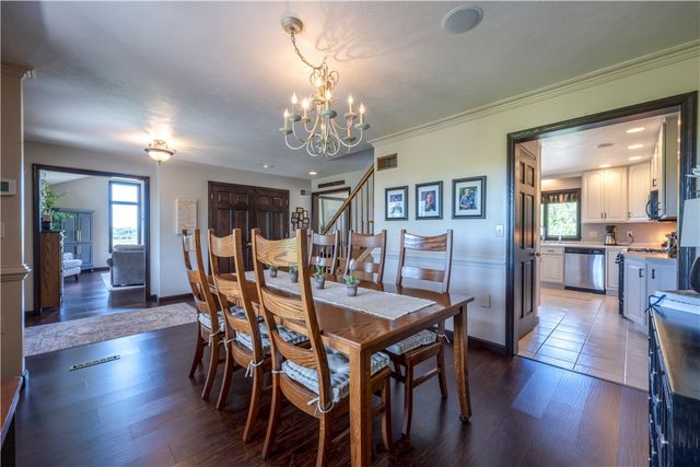 2804 Harvest Lane, North Huntingdon, PA 15642