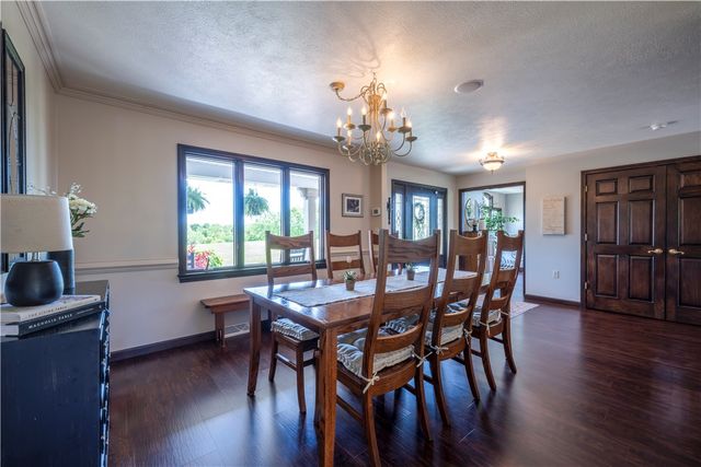 2804 Harvest Lane, North Huntingdon, PA 15642