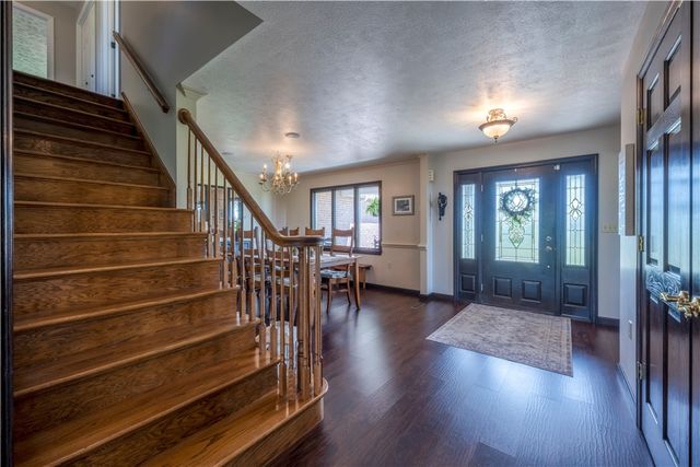 2804 Harvest Lane, North Huntingdon, PA 15642
