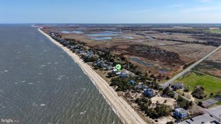 341 BAY AVE, Milford, DE 19963