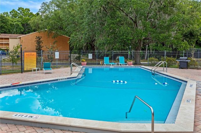 1810 NW 23RD BOULEVARD 202, Gainesville, FL 32605