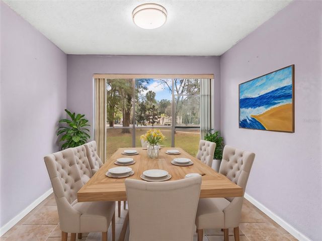 1810 NW 23RD BOULEVARD 202, Gainesville, FL 32605
